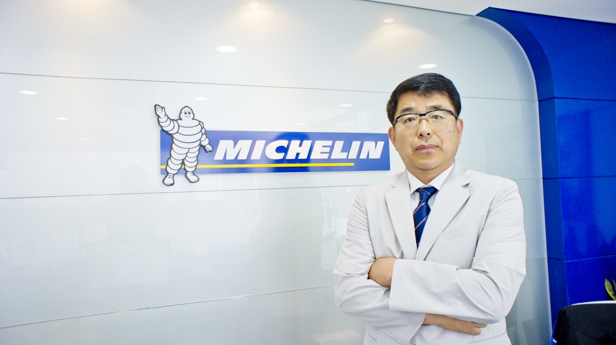 노재영
